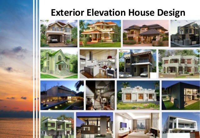 Design houses in delhi Design houses in delhi